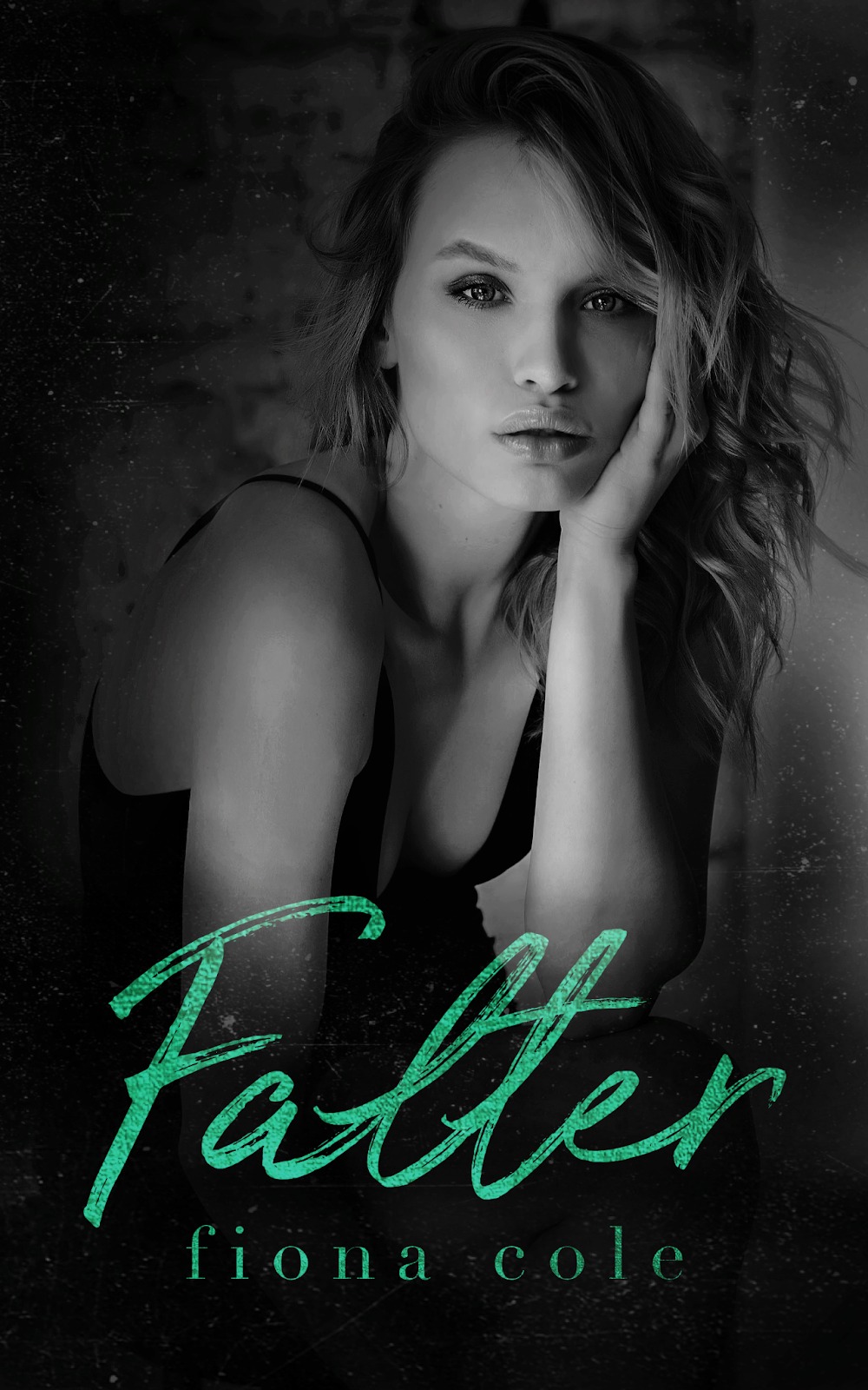 Falter-by-Fiona-Cole-PDF-EPUB.jpg