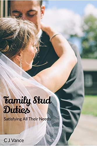 Family-Stud-Duties--Satisfying-All-Their-Needs-by-CJ-Vance-PDF-EPUB.jpg