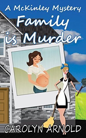 Family-is-Murder-by-Carolyn-Arnold-PDF-EPUB.jpg