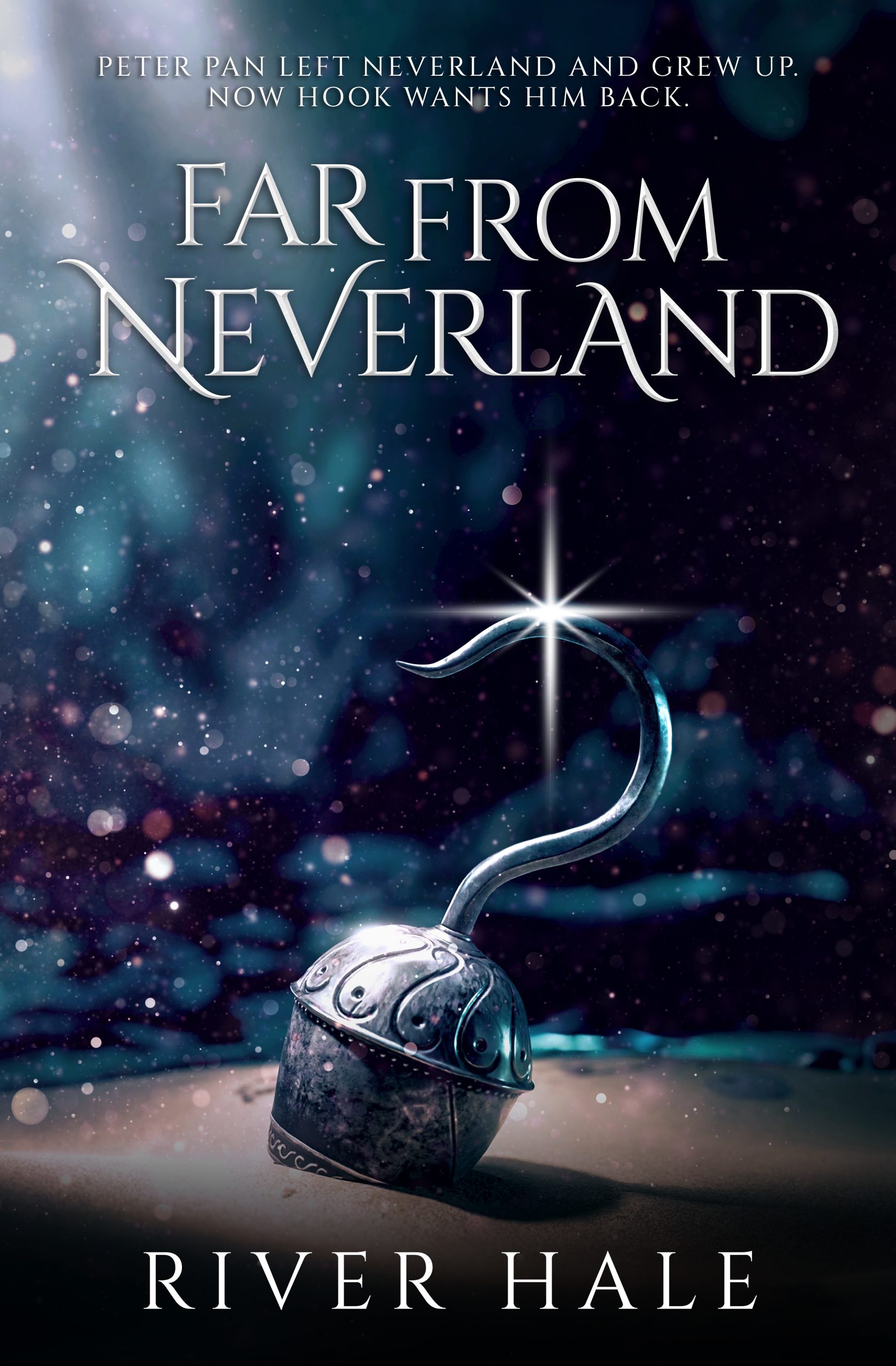 Far-From-Neverland-by-River-Hale-PDF-EPUB.jpg