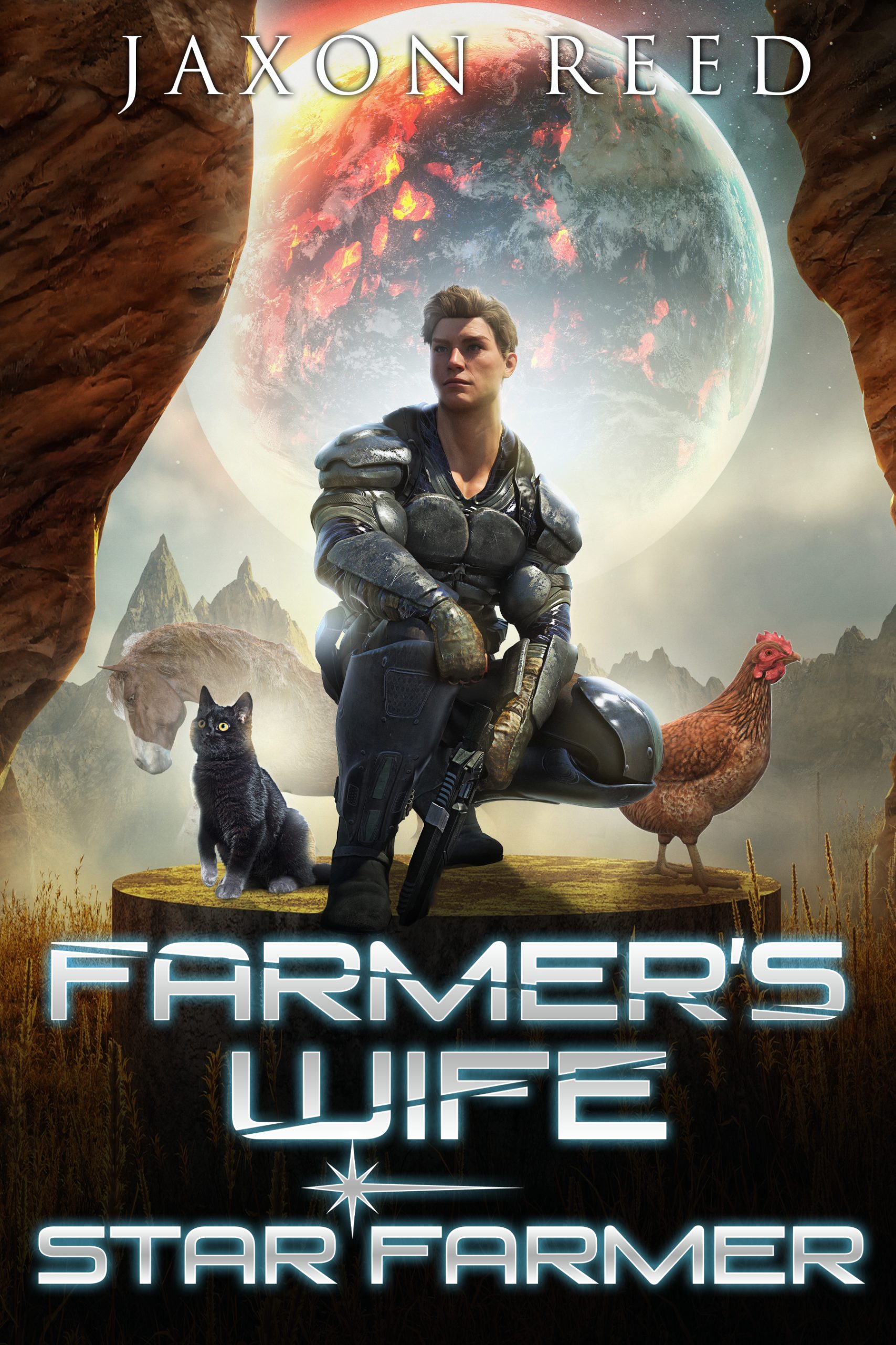 Farmer's-Wife-by-Jaxon-Reed-PDF-EPUB.jpg