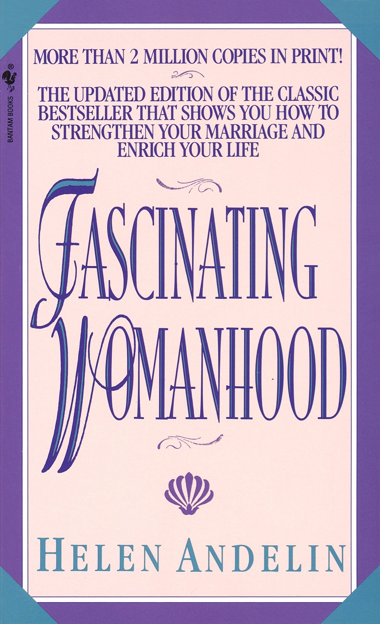 Fascinating-Womanhood-by-Helen-B-Andelin-PDF-EPUB.jpg