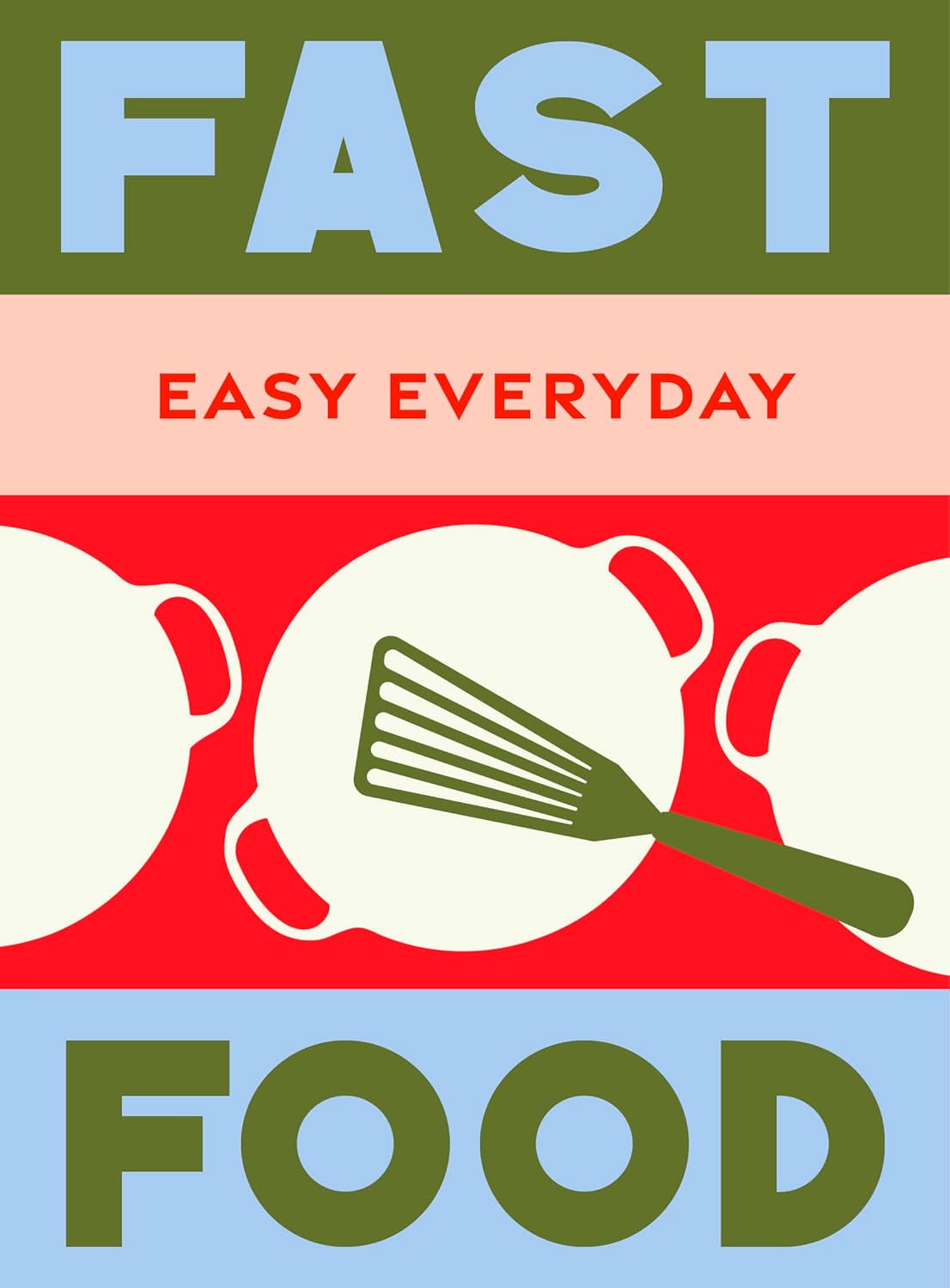 Fast-Food--180-Simple-Triple-Tested-Recipes-by-Murdoch-Books-Test-Kitchen-PDF-EPUB.jpg