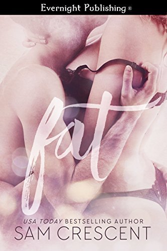 Fat-by-Sam-Crescent-PDF-EPUB.jpg