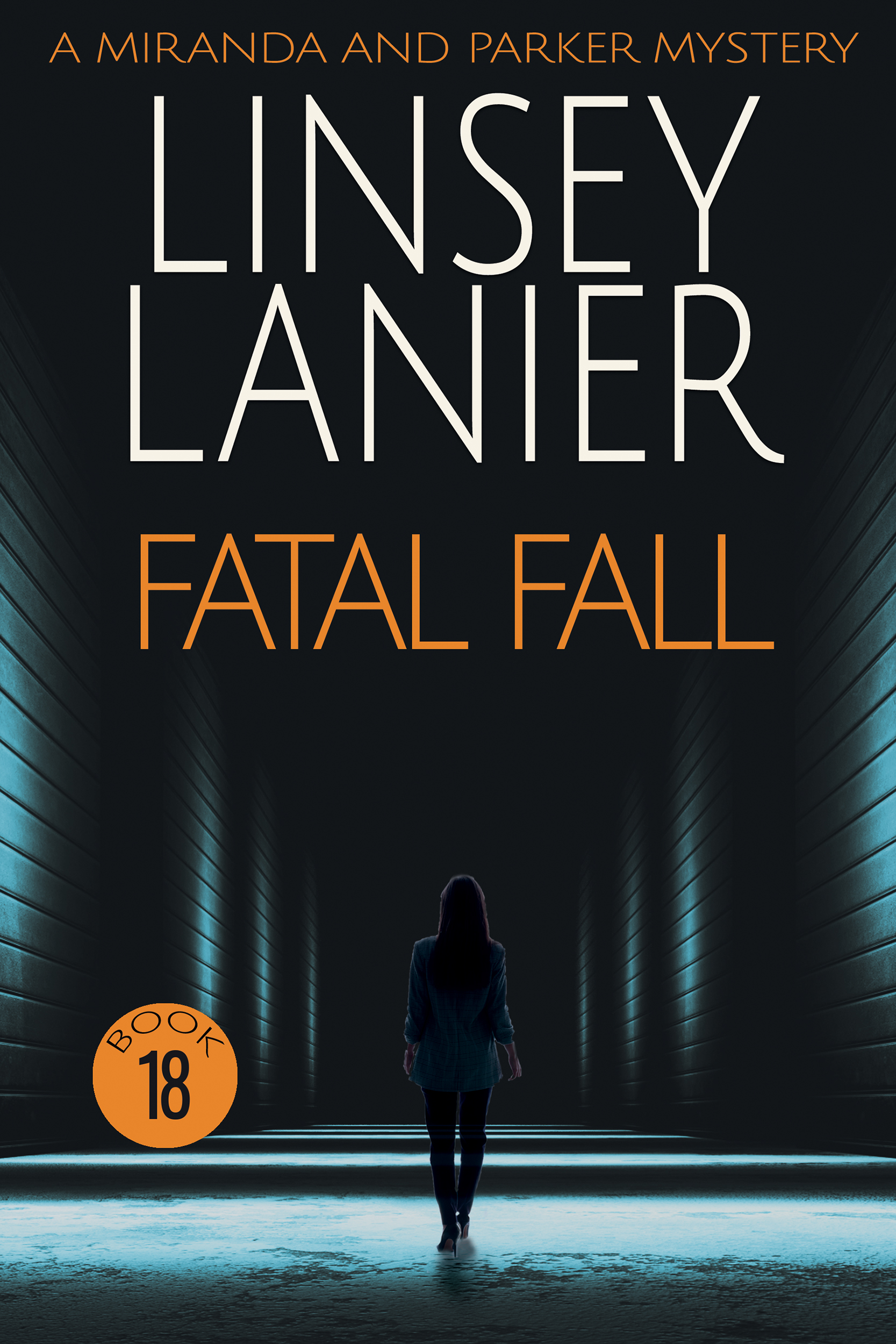 Fatal-Fall-by-Linsey-Lanier-PDF-EPUB.jpg
