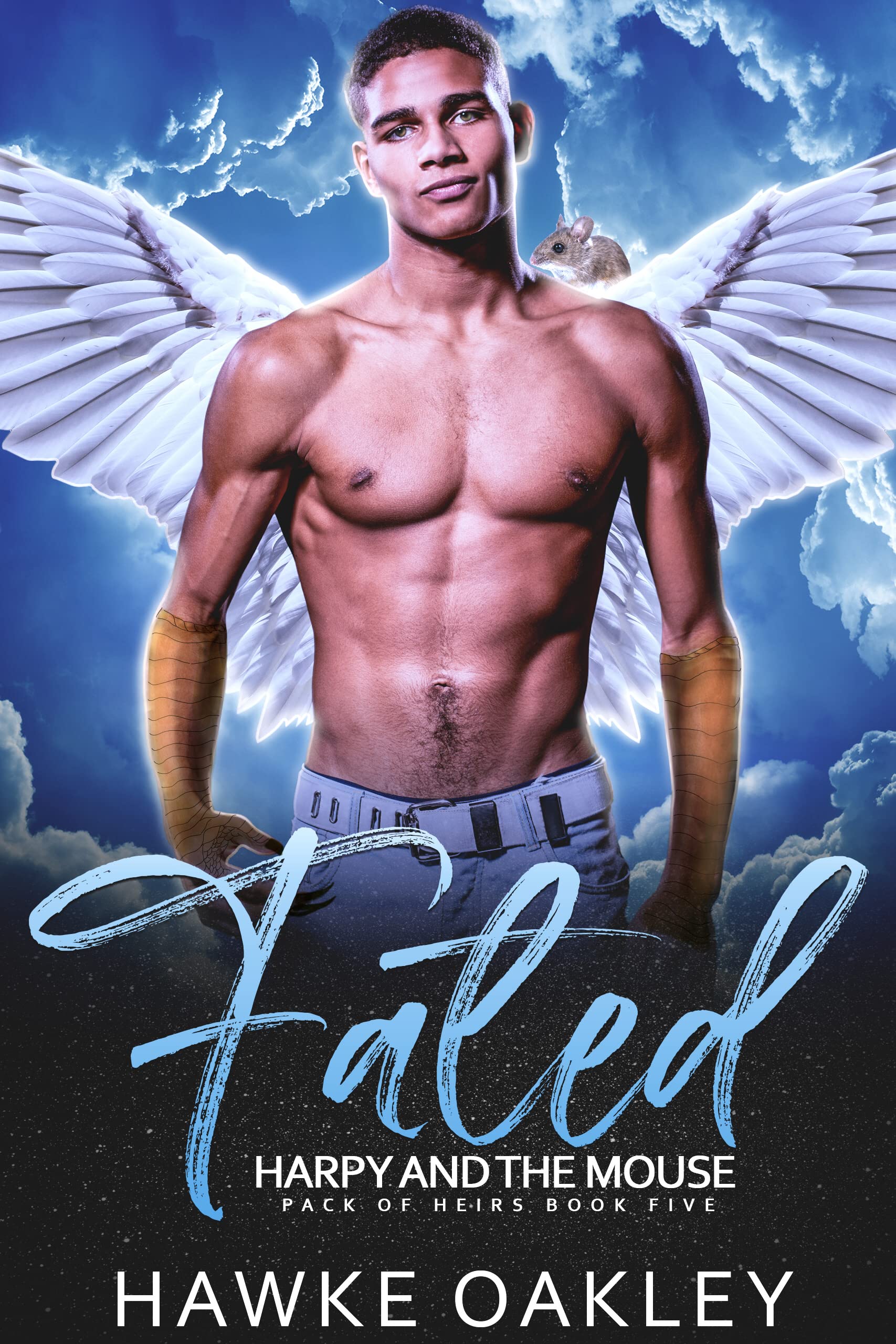 Fated--Harpy-and-the-Mouse-by-Hawke-Oakley-PDF-EPUB.jpg