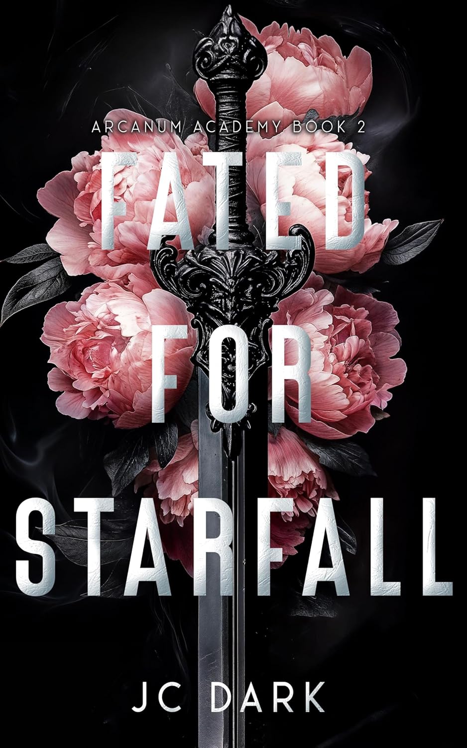 Fated-for-Starfall-by-JC-Dark-PDF-EPUB.jpg
