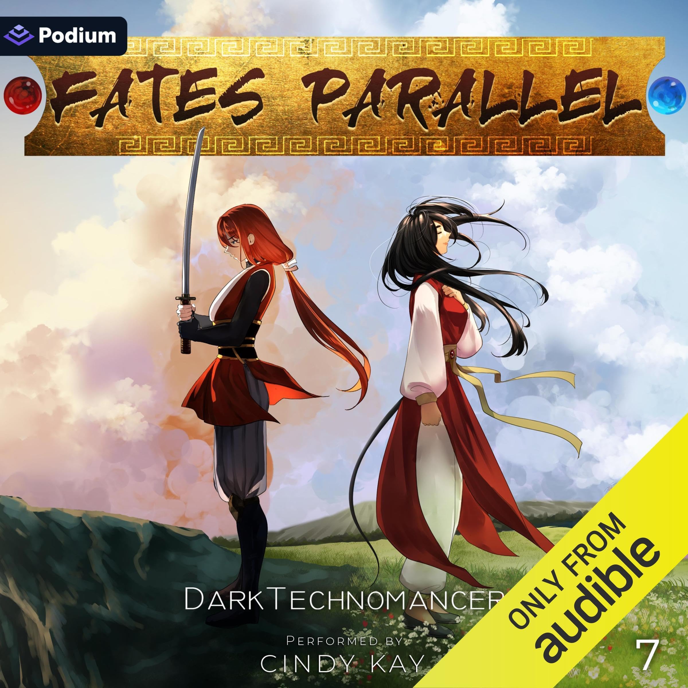 Fates-Parallel--Vol-7--Fates-Parallel-Book-7-by-DarkTechnomancer-PDF-EPUB.jpg