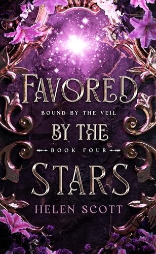 Favored-by-the-Stars-by-Helen-Scott-PDF-EPUB.jpg