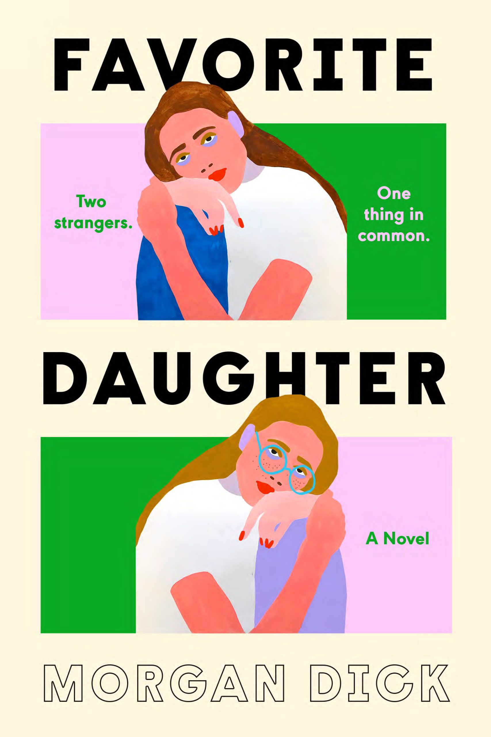 Favorite-Daughter-by-Morgan-Dick-PDF-EPUB.jpg