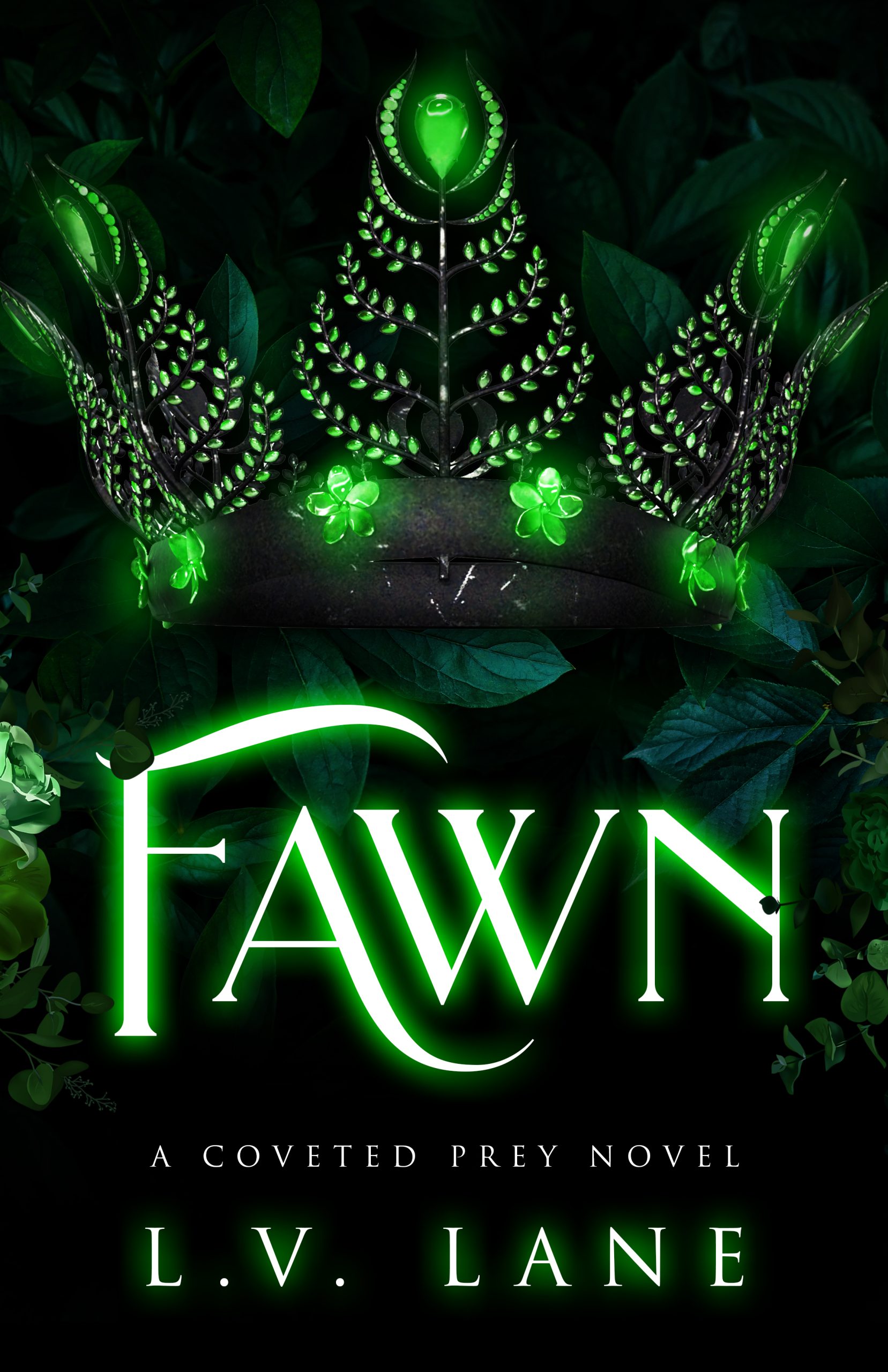 Fawn-by-LV-Lane-PDF-EPUB.jpg