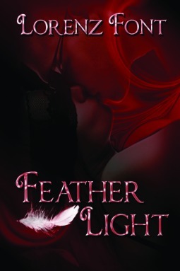 Feather-Light-by-Lorenz-Font-PDF-EPUB.jpg