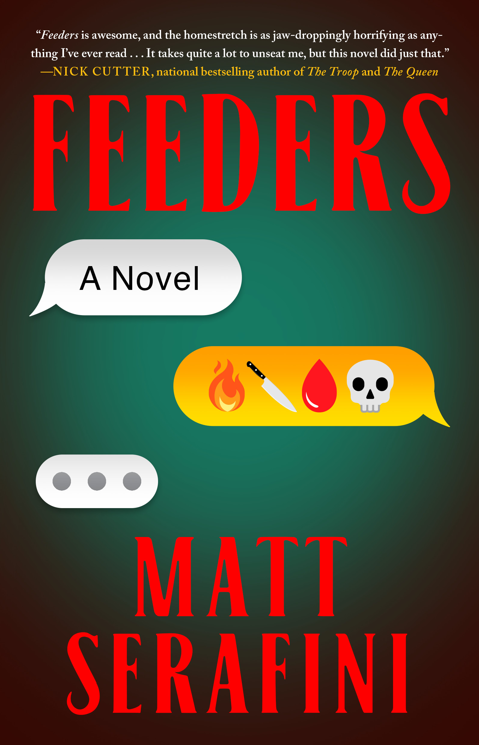 Feeders-by-Matt-Serafini-PDF-EPUB.jpg