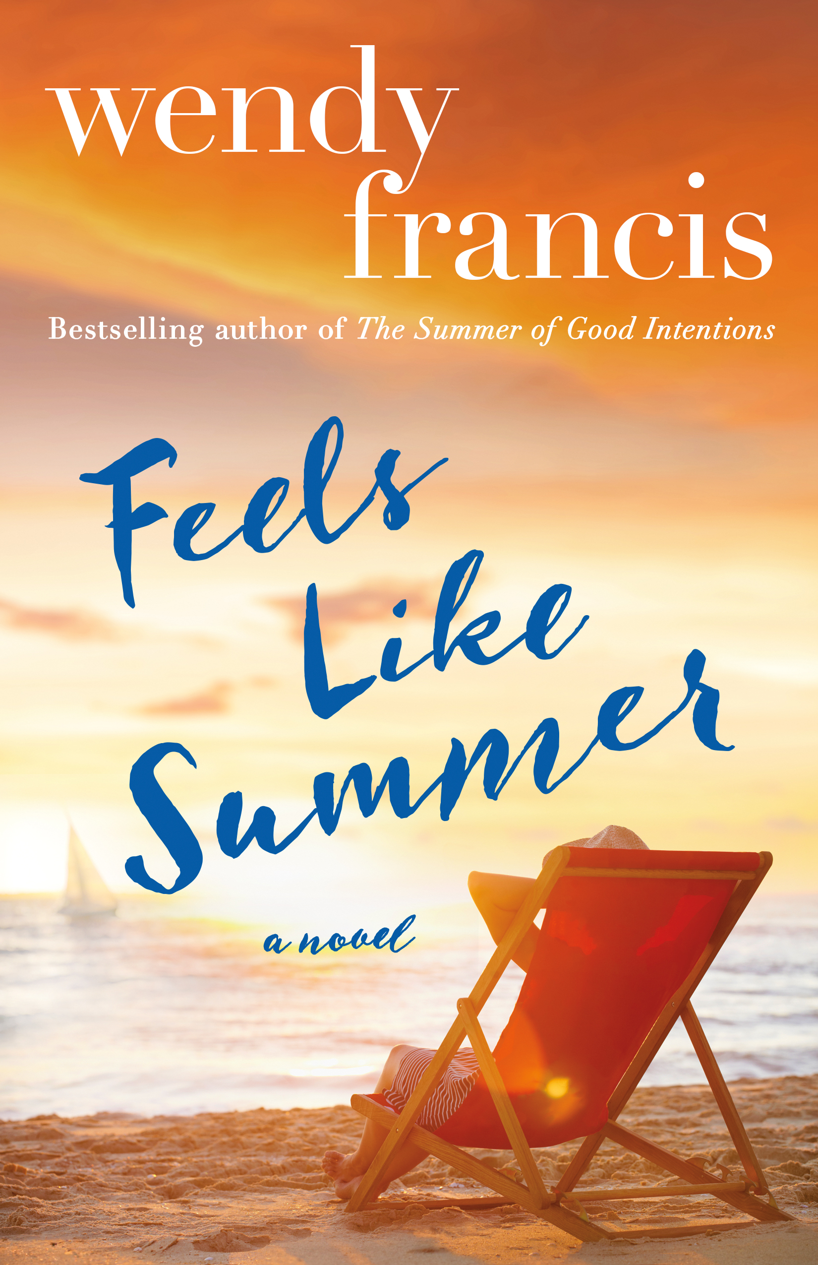 Feels-Like-Summer-by-Wendy-Francis-PDF-EPUB.jpg