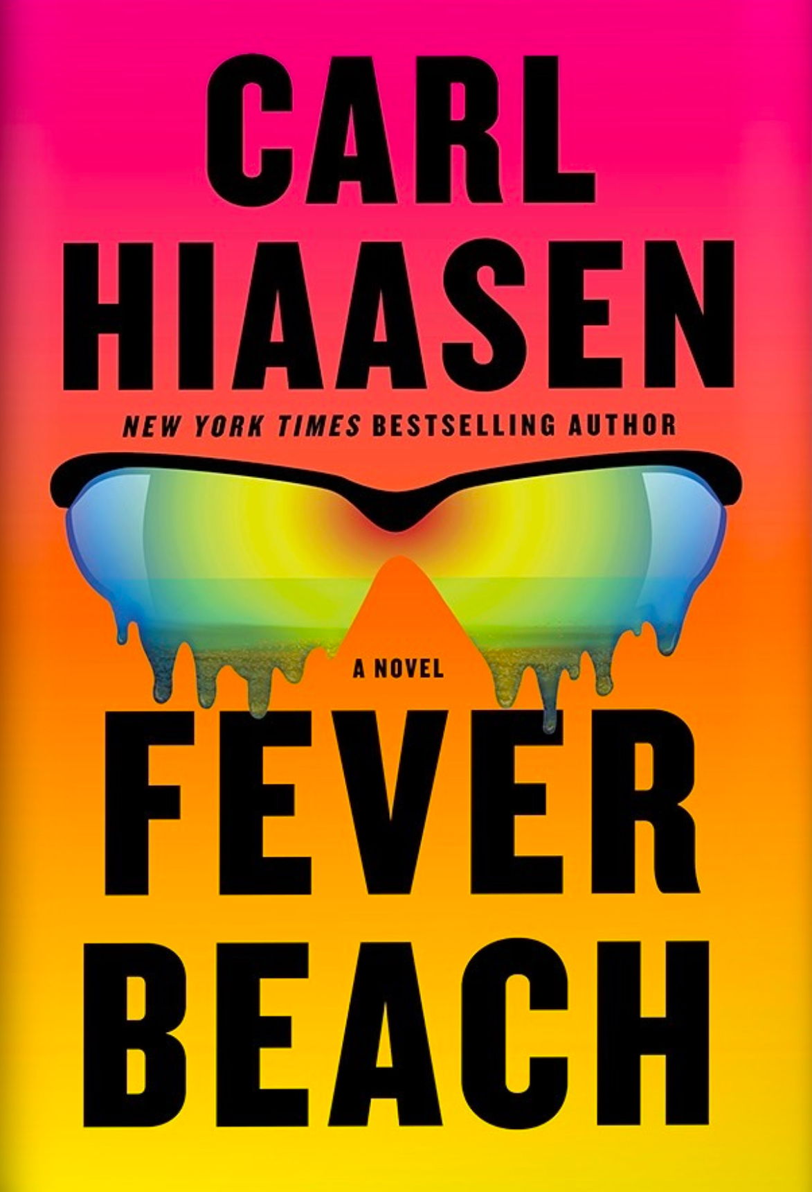 Fever-Beach-by-Carl-Hiaasen-PDF-EPUB.jpg