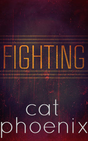 Fighting-by-Cat-Phoenix-PDF-EPUB.jpg