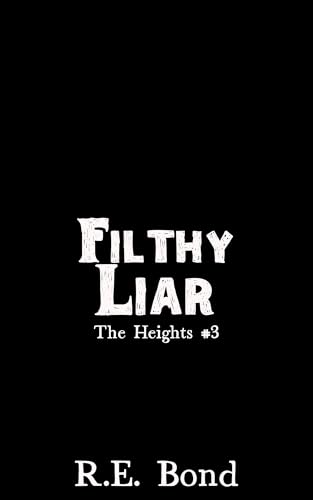 Filthy-Liar-by-RE-Bond-PDF-EPUB.jpg