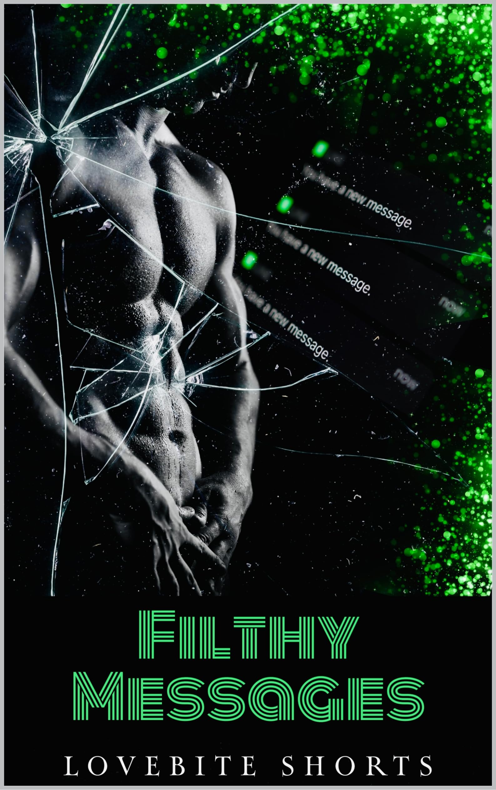 Filthy-Messages--Stalker-Alert!-by-LoveBite-Shorts-PDF-EPUB.jpg