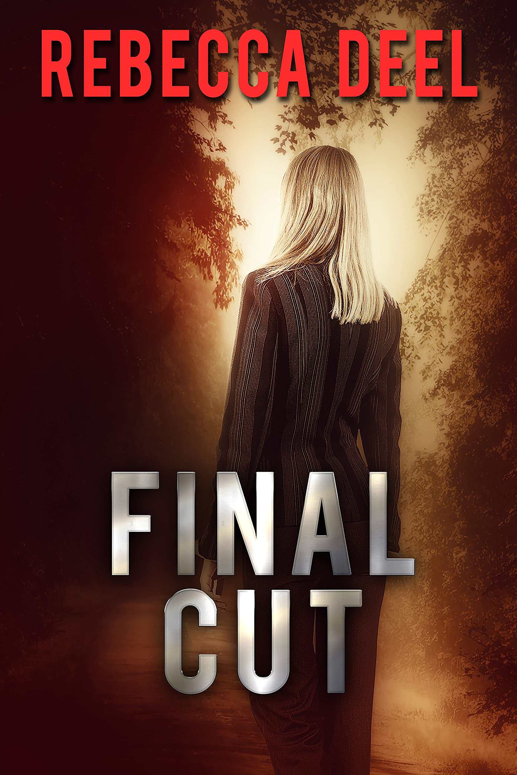 Final-Cut-by-Rebecca-Deel-PDF-EPUB.jpg