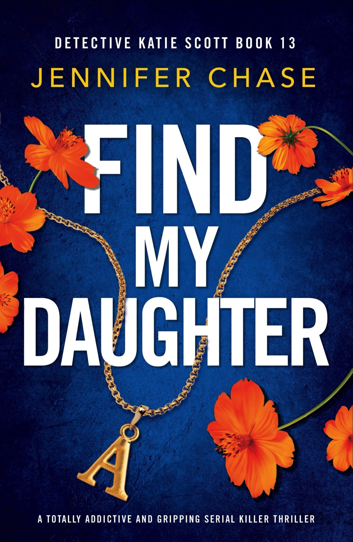 Find-My-Daughter-by-Jennifer-Chase-PDF-EPUB.jpg