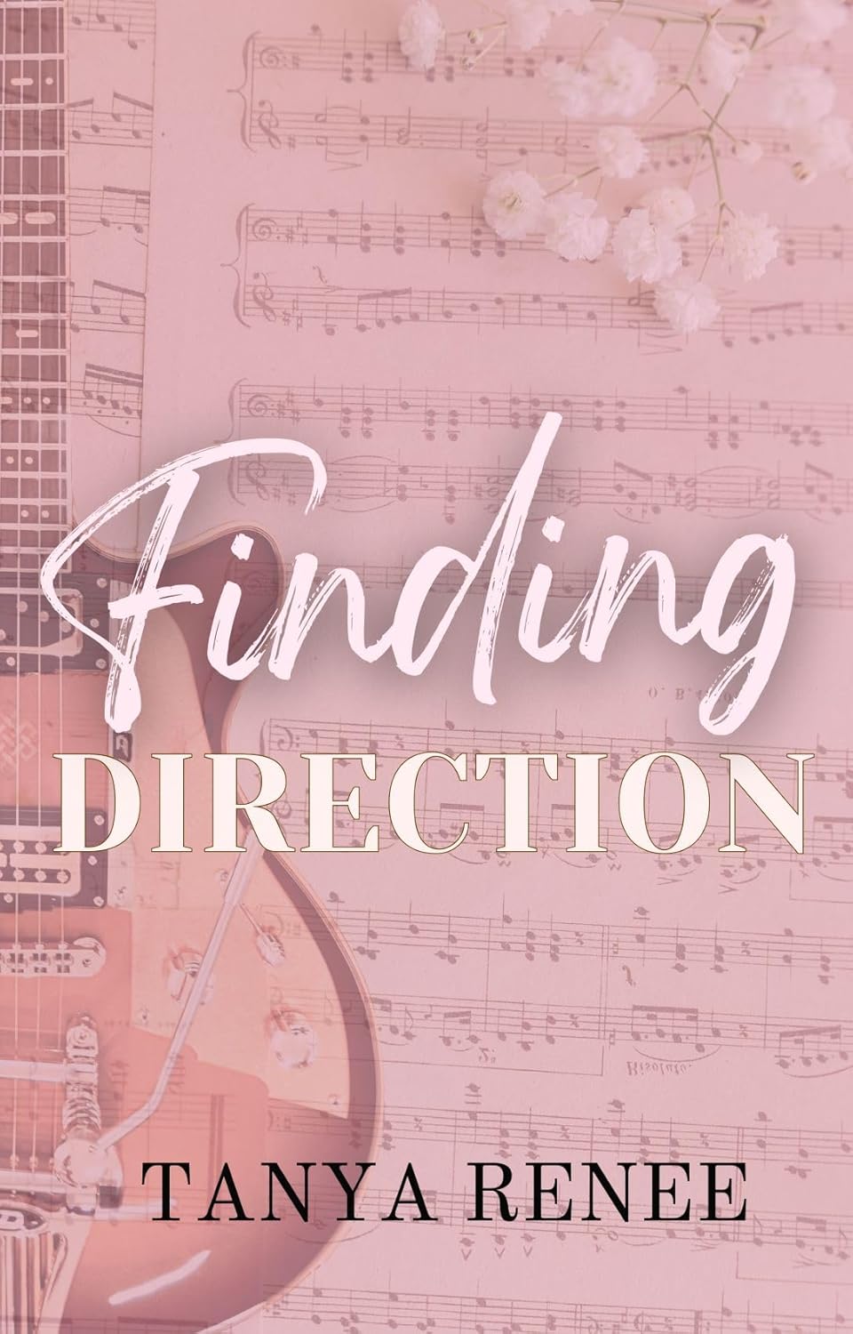 Finding-Direction-by-Tanya-Renee-PDF-EPUB.jpg