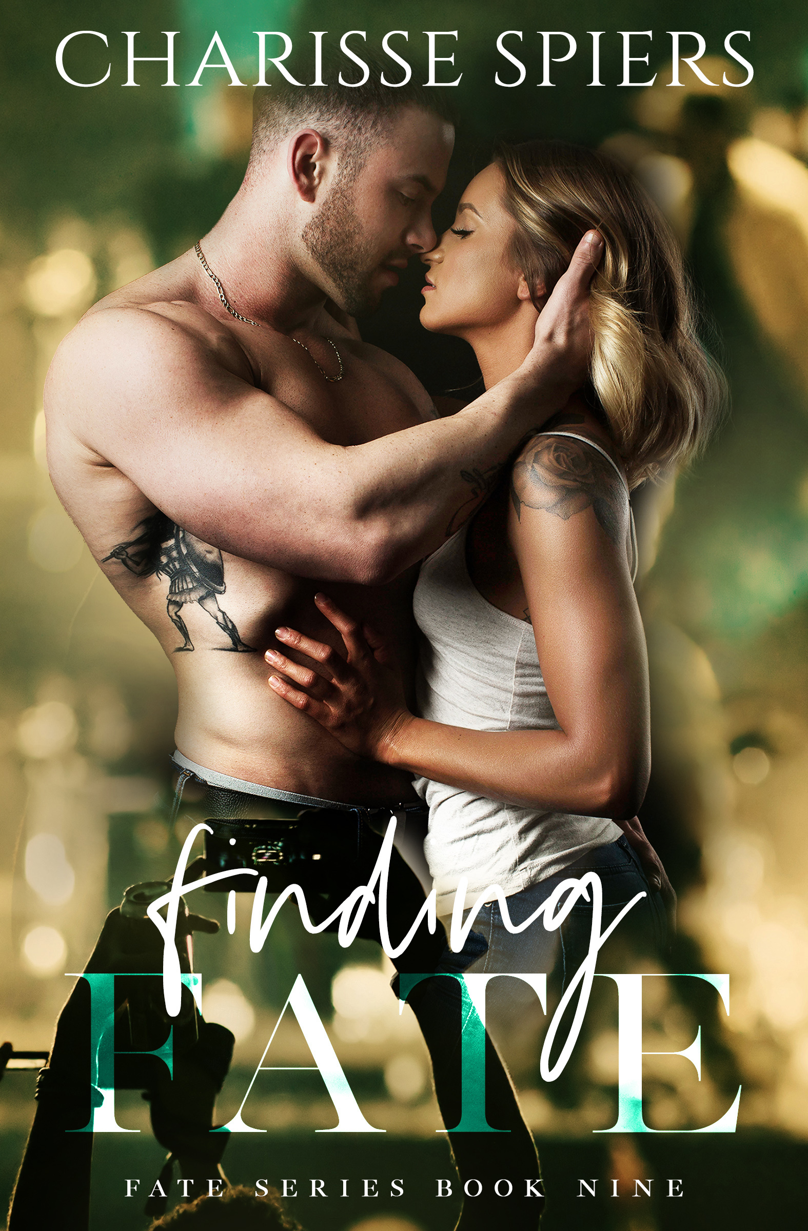 Finding-Fate-by-Charisse-Spiers-PDF-EPUB.jpg