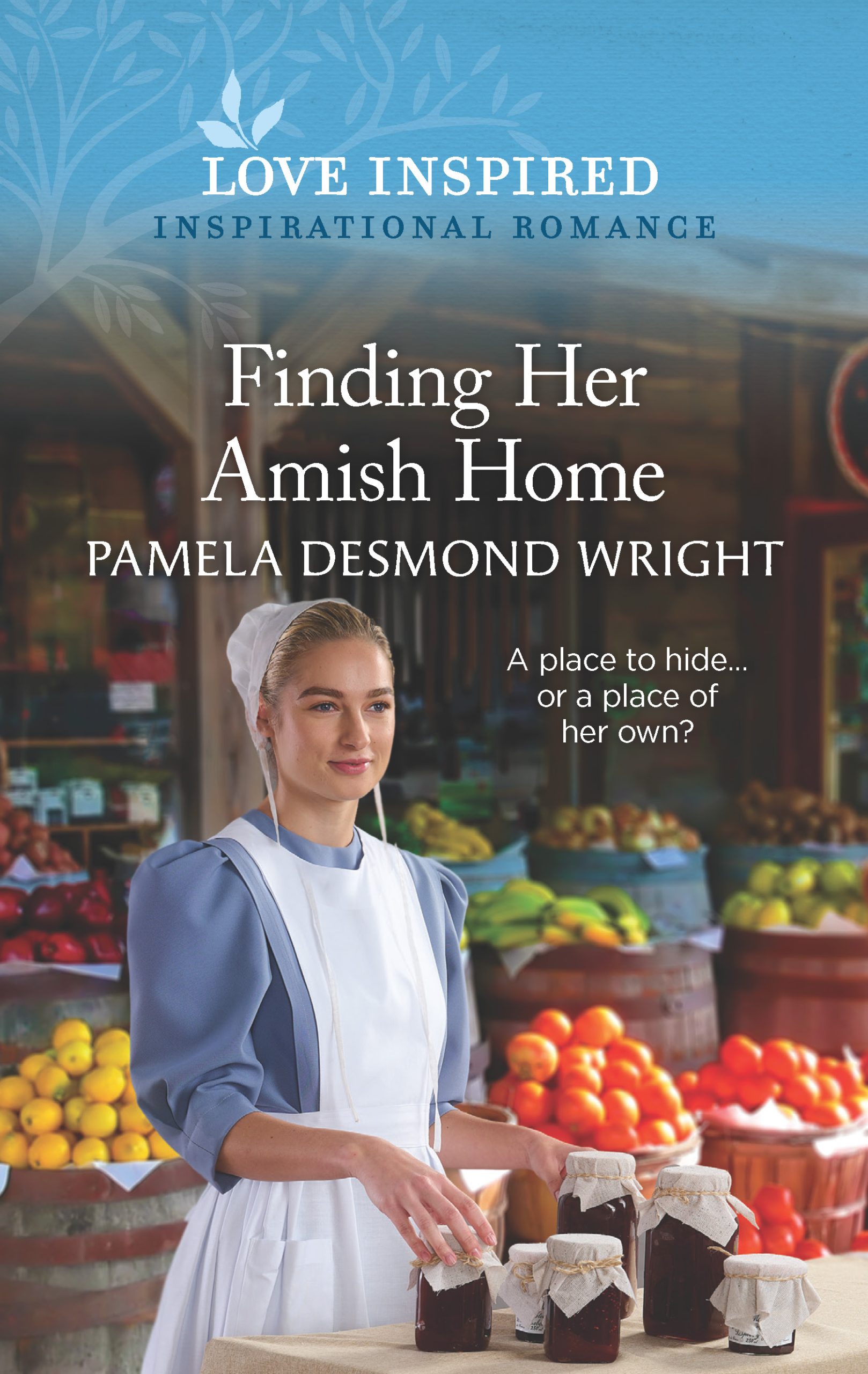 Finding-Her-Amish-Home-by-Pamela-Desmond-Wright-PDF-EPUB.jpg