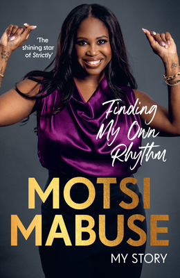 Finding-My-Own-Rhythm--My-Story-by-Motsi-Mabuse-PDF-EPUB.jpg