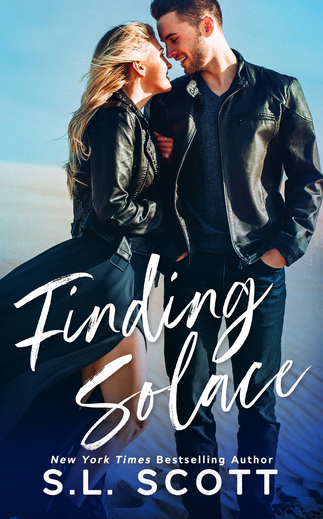 Finding-Solace-by-SL-Scott-PDF-EPUB.jpg