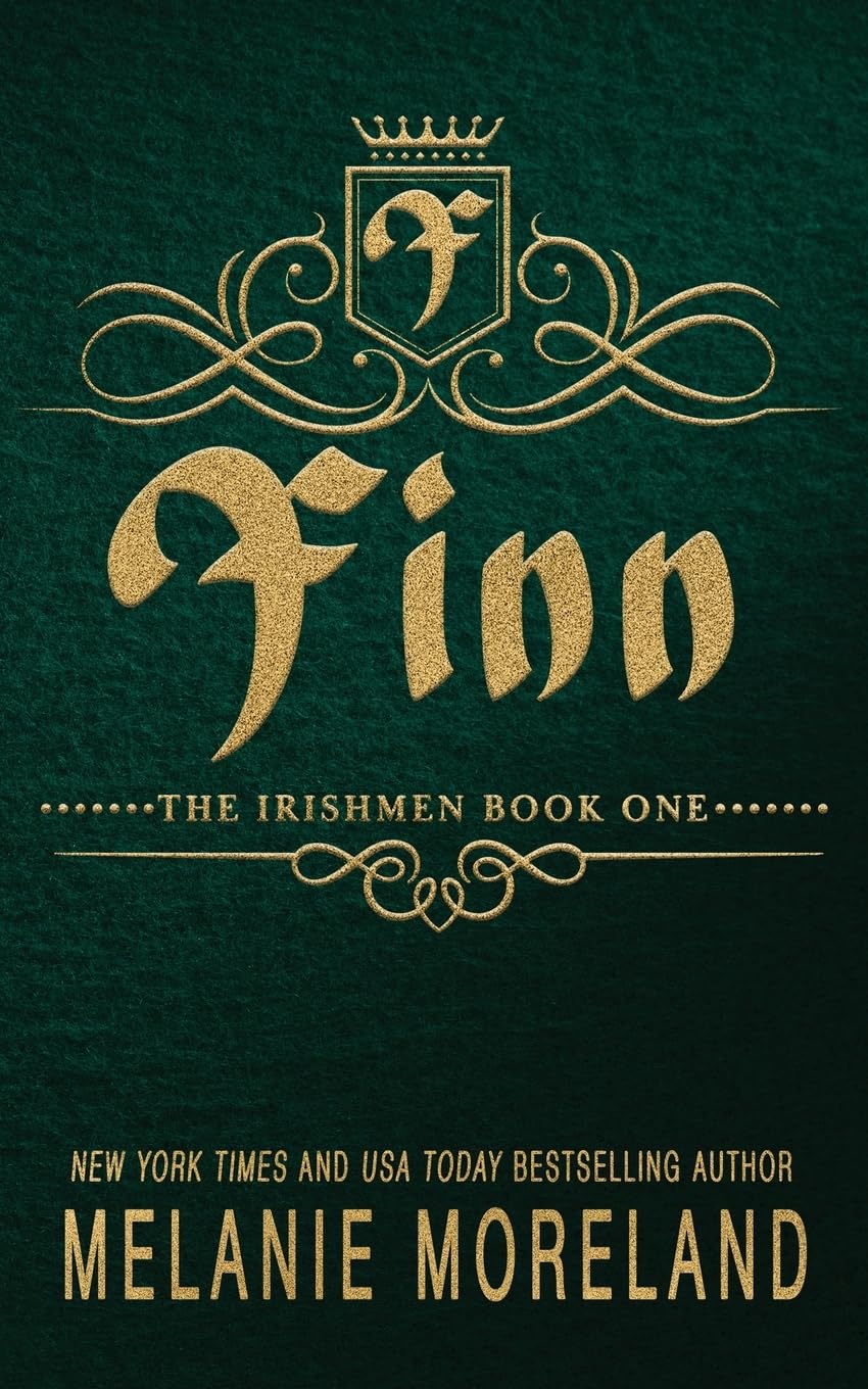 Finn-by-Melanie-Moreland-PDF-EPUB.jpg