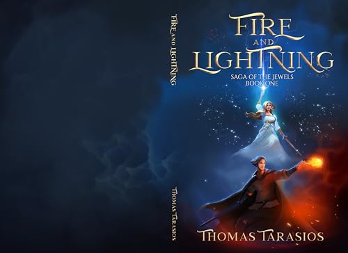 Fire-and-Lightning-by-Thomas-Tarasios-PDF-EPUB.jpg