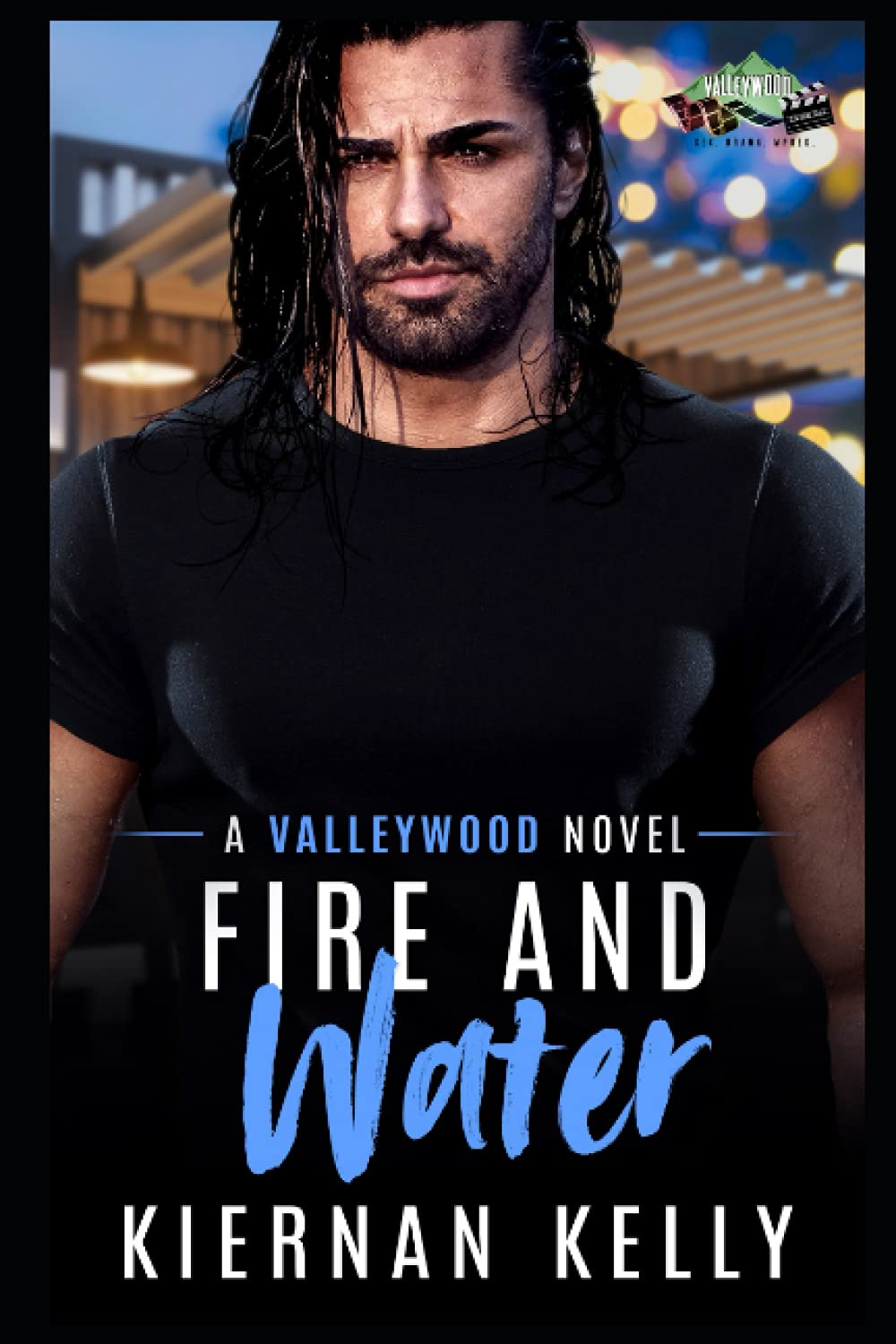 Fire-and-Water--A-Paranormal-Romance-by-Kiernan-Kelly-PDF-EPUB.jpg