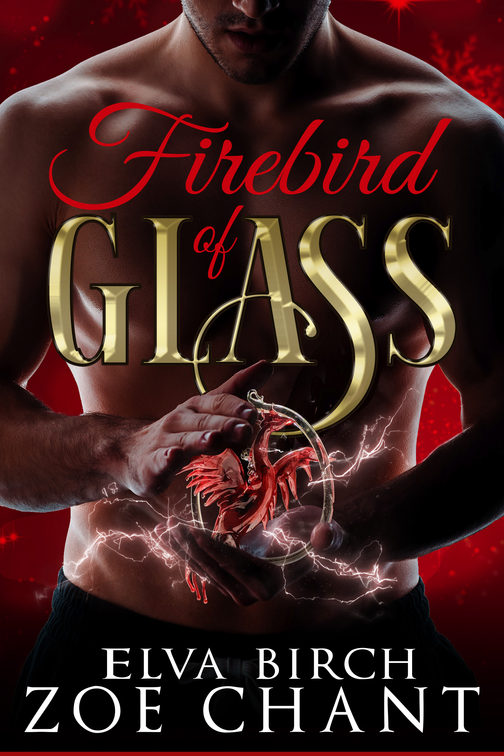 Firebird-of-Glass-by-Zoe-Chant-PDF-EPUB.jpg