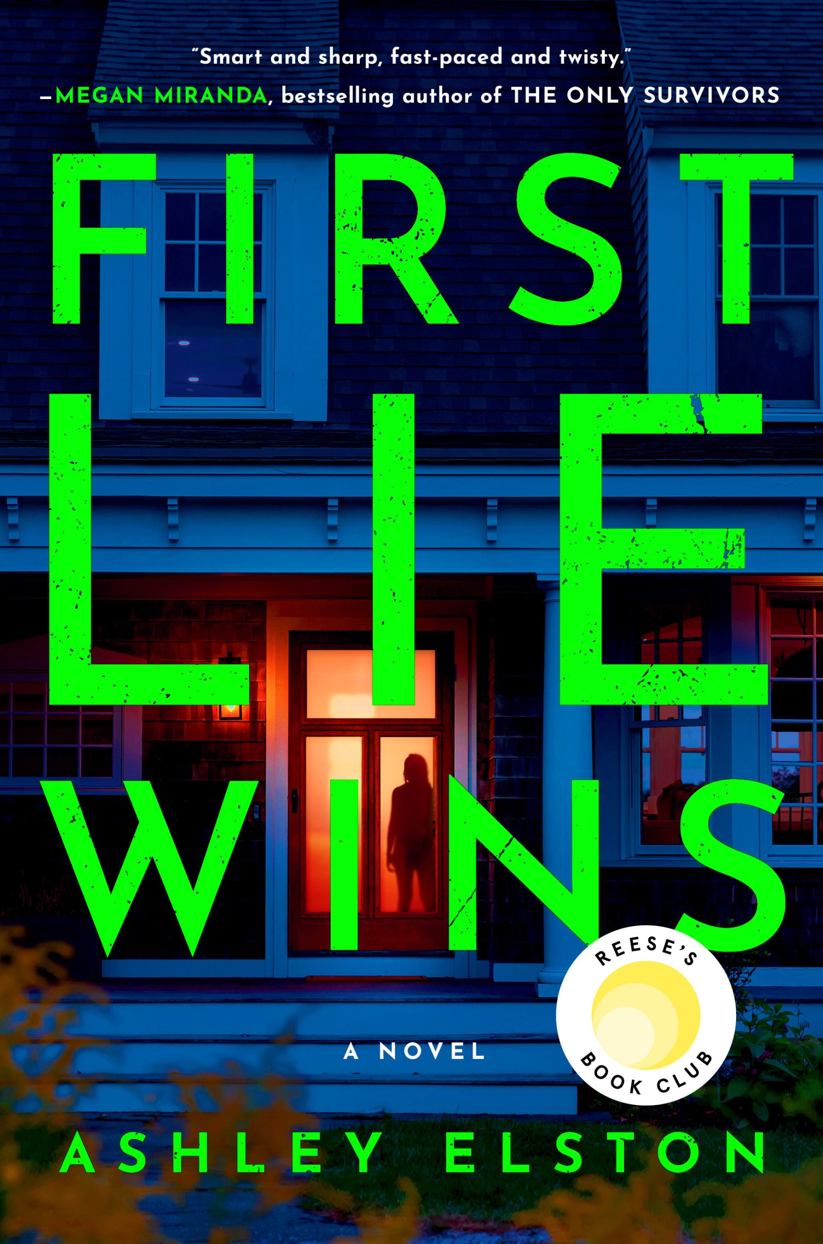 First-Lie-Wins-by-Ashley-Elston-PDF-EPUB.jpg