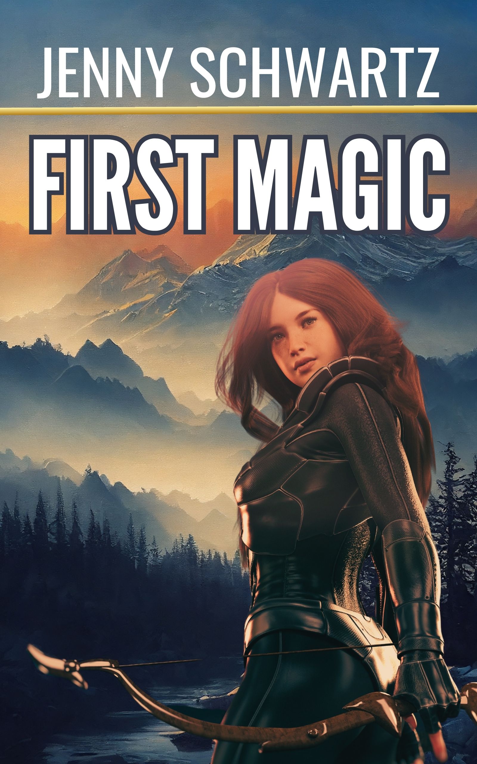 First-Magic-by-Jenny-Schwartz-PDF-EPUB.jpg