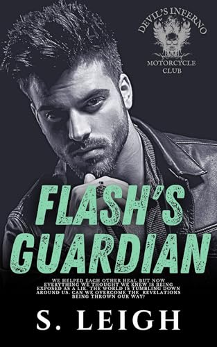 Flash's-Guardian-by-S-Leigh-PDF-EPUB.jpg