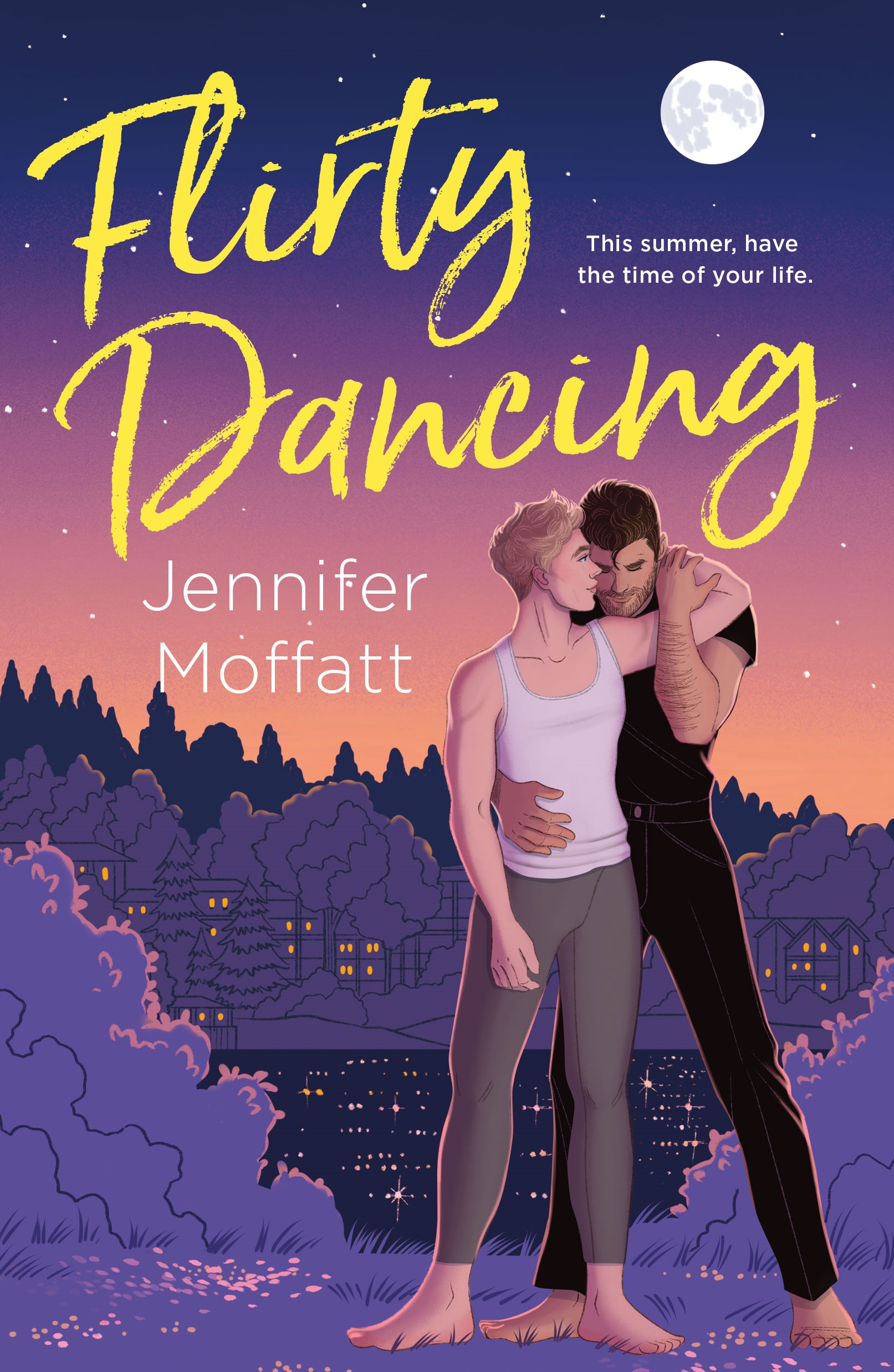 Flirty-Dancing-by-Jennifer-Moffatt-PDF-EPUB.jpg