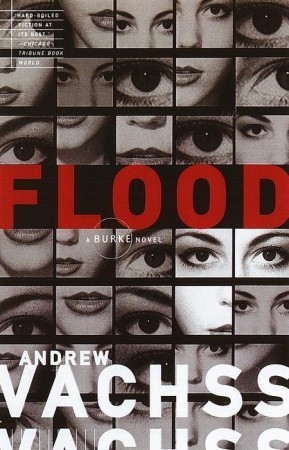 Flood-by-Andrew-Vachss-PDF-EPUB.jpg