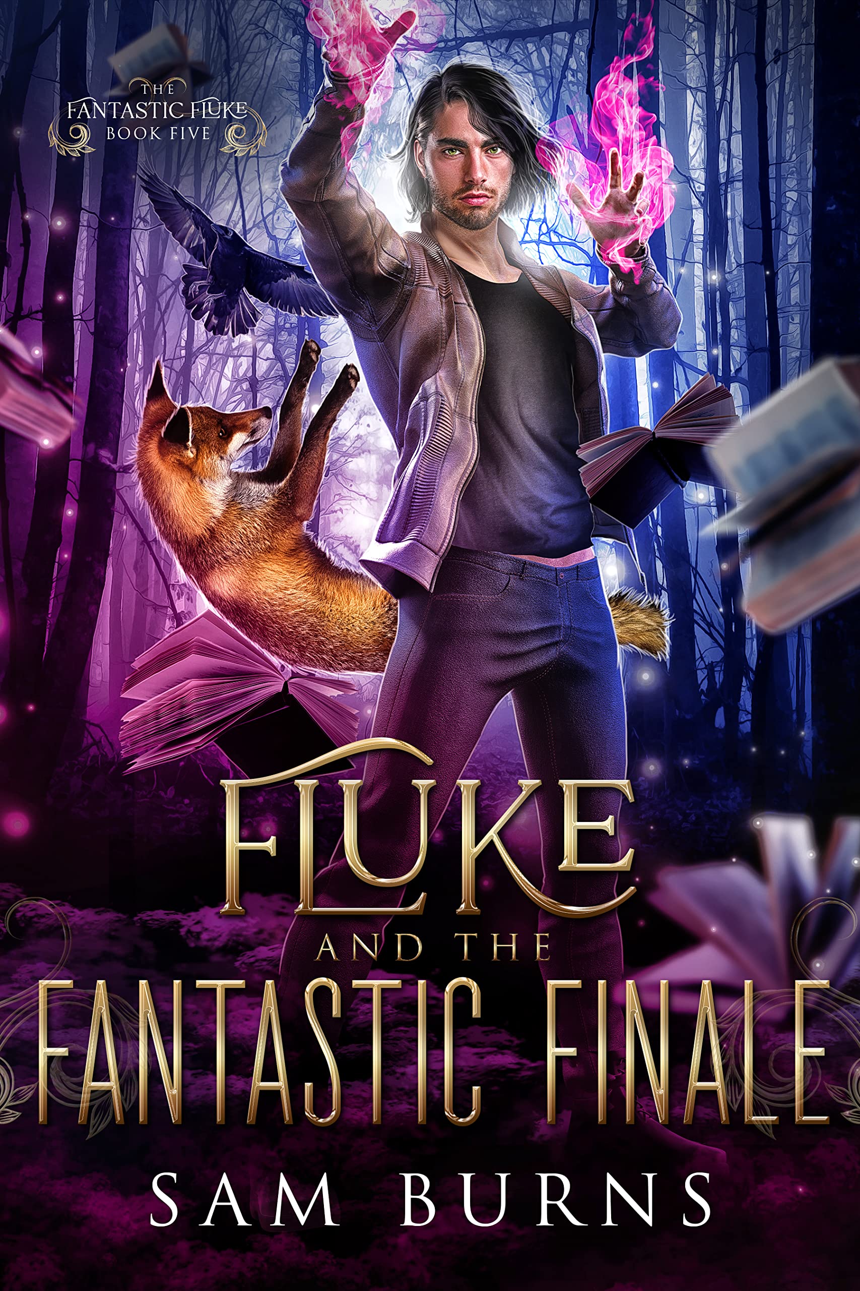 Fluke-and-the-Fantastic-Finale-by-Sam-Burns-PDF-EPUB.jpg