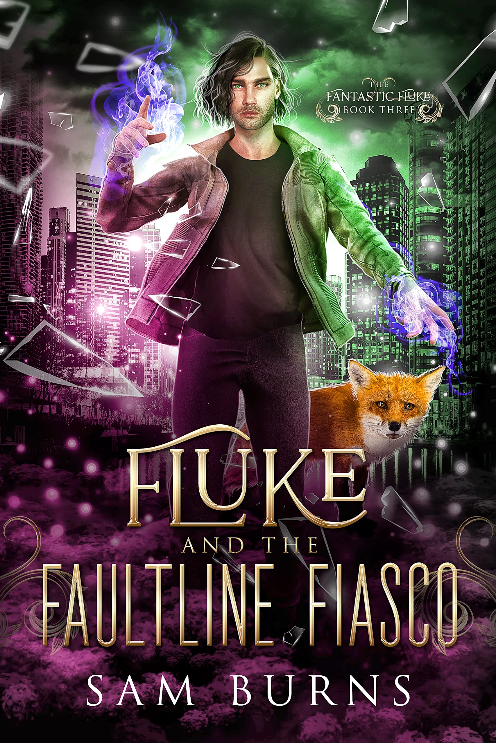 Fluke-and-the-Faultline-Fiasco-by-Sam-Burns-PDF-EPUB.jpg