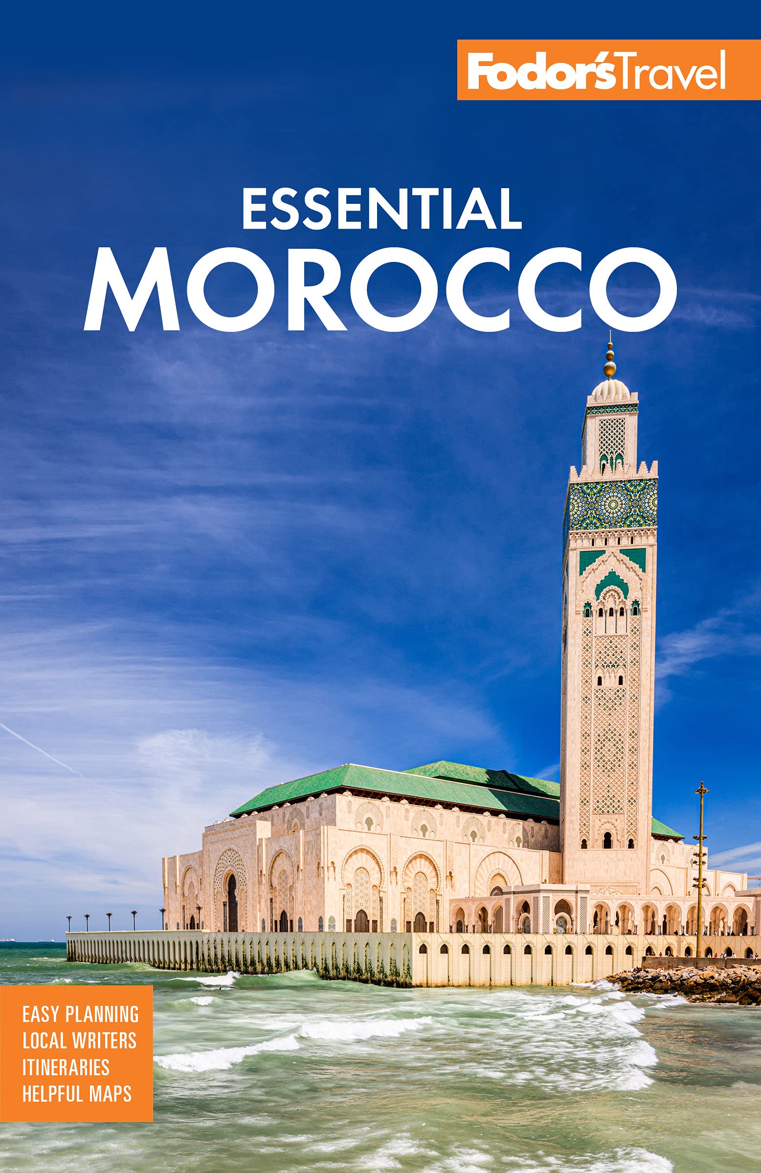 Fodor's-Essential-Morocco-by-Fodor's-Travel-Publications-Inc-PDF-EPUB.jpg
