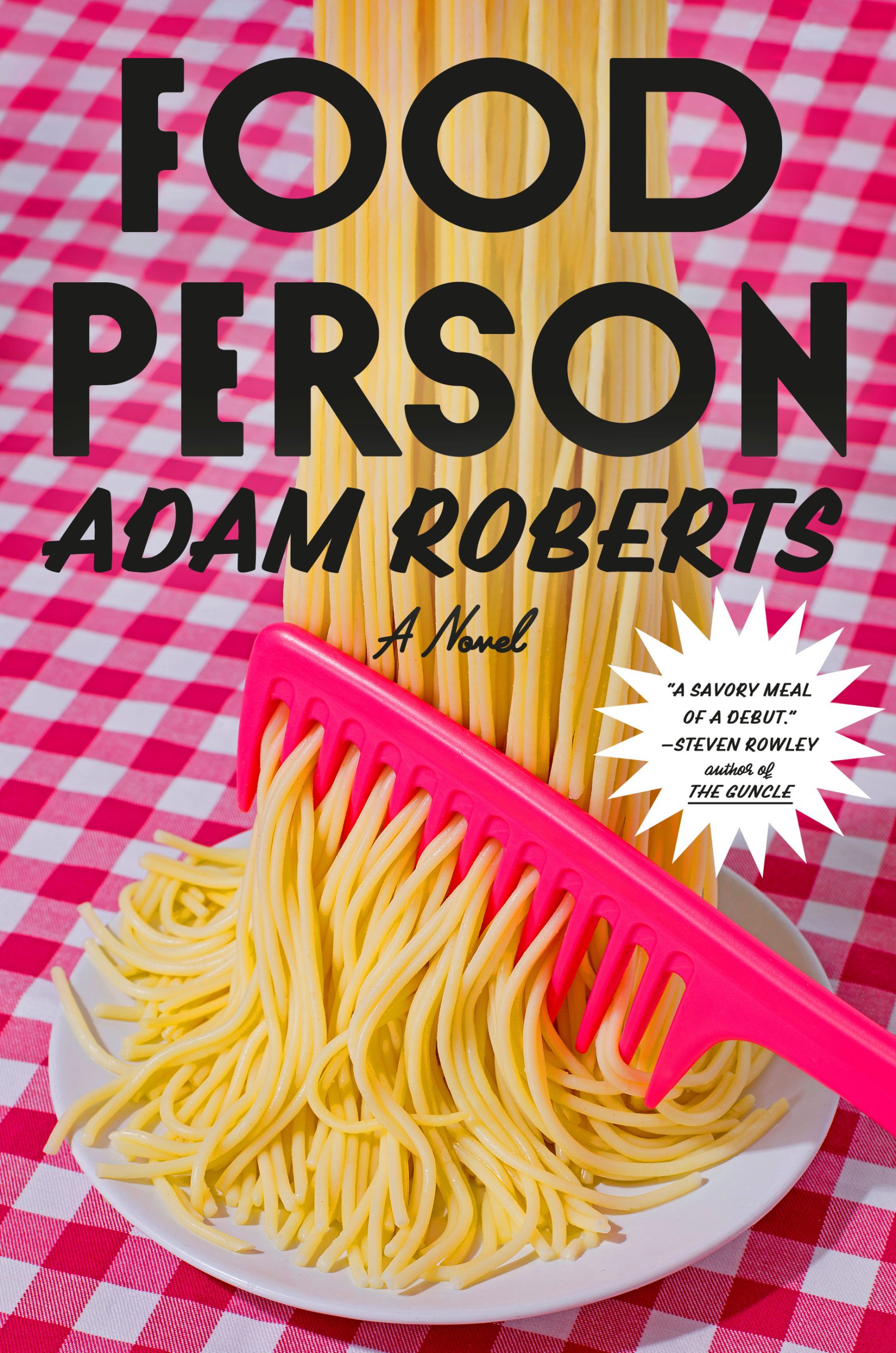 Food-Person-by-Adam-D-Roberts-PDF-EPUB.jpg