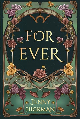 For-Ever-by-Jenny-Hickman-PDF-EPUB.jpg
