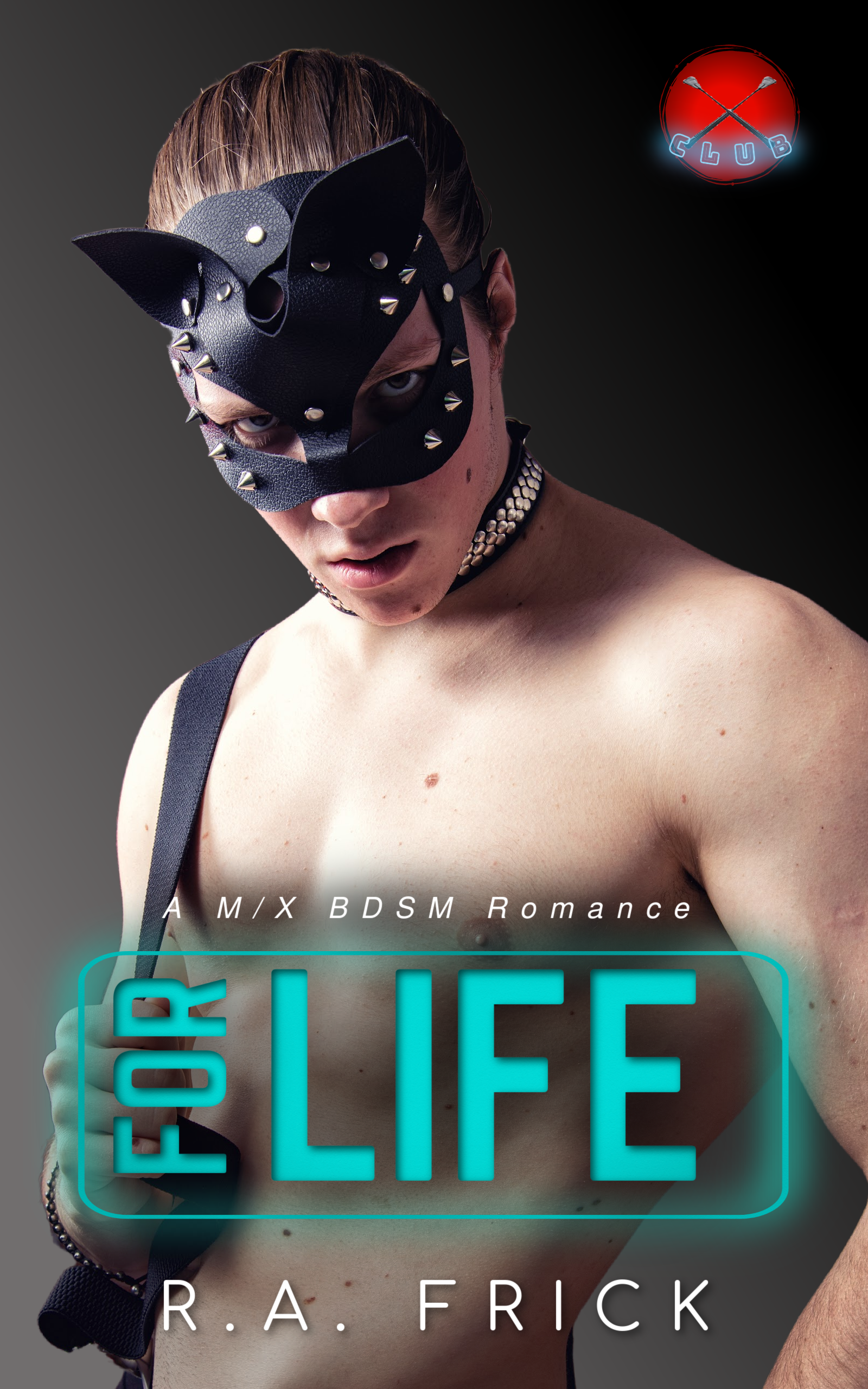 For-Life-by-RA-Frick-PDF-EPUB.jpg