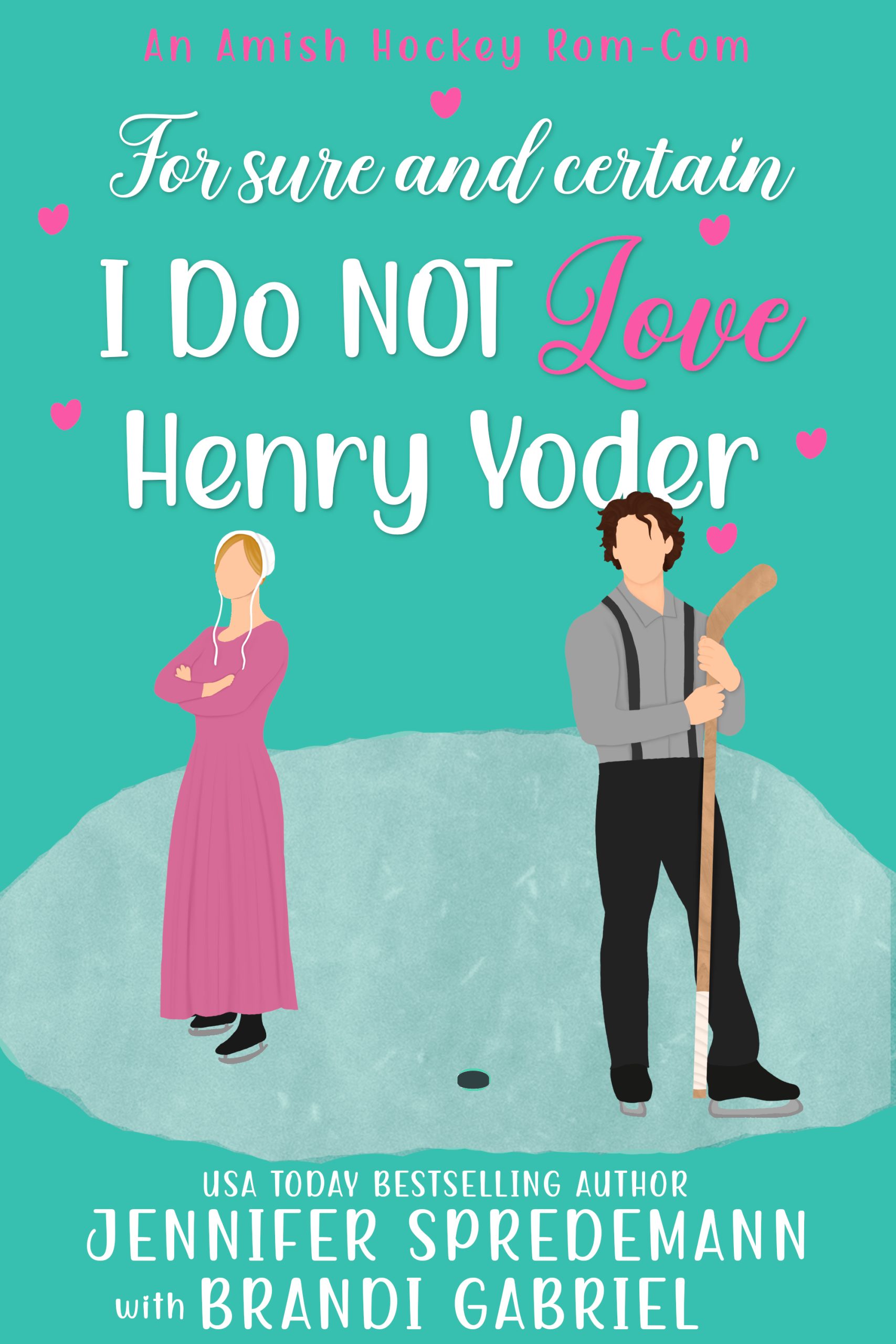 For-Sure-and-Certain-I-Do-Not-Love-Henry-Yoder-by-Jennifer-Spredemann-PDF-EPUB.jpg