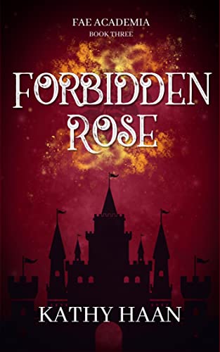 Forbidden-Rose-by-Kathy-Haan-PDF-EPUB.jpg