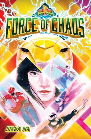 Force-of-Chaos-(Mighty-Morphin-Power-Rangers-Book-1)--A-Novel-by-Diana-Ma-PDF-EPUB.jpg