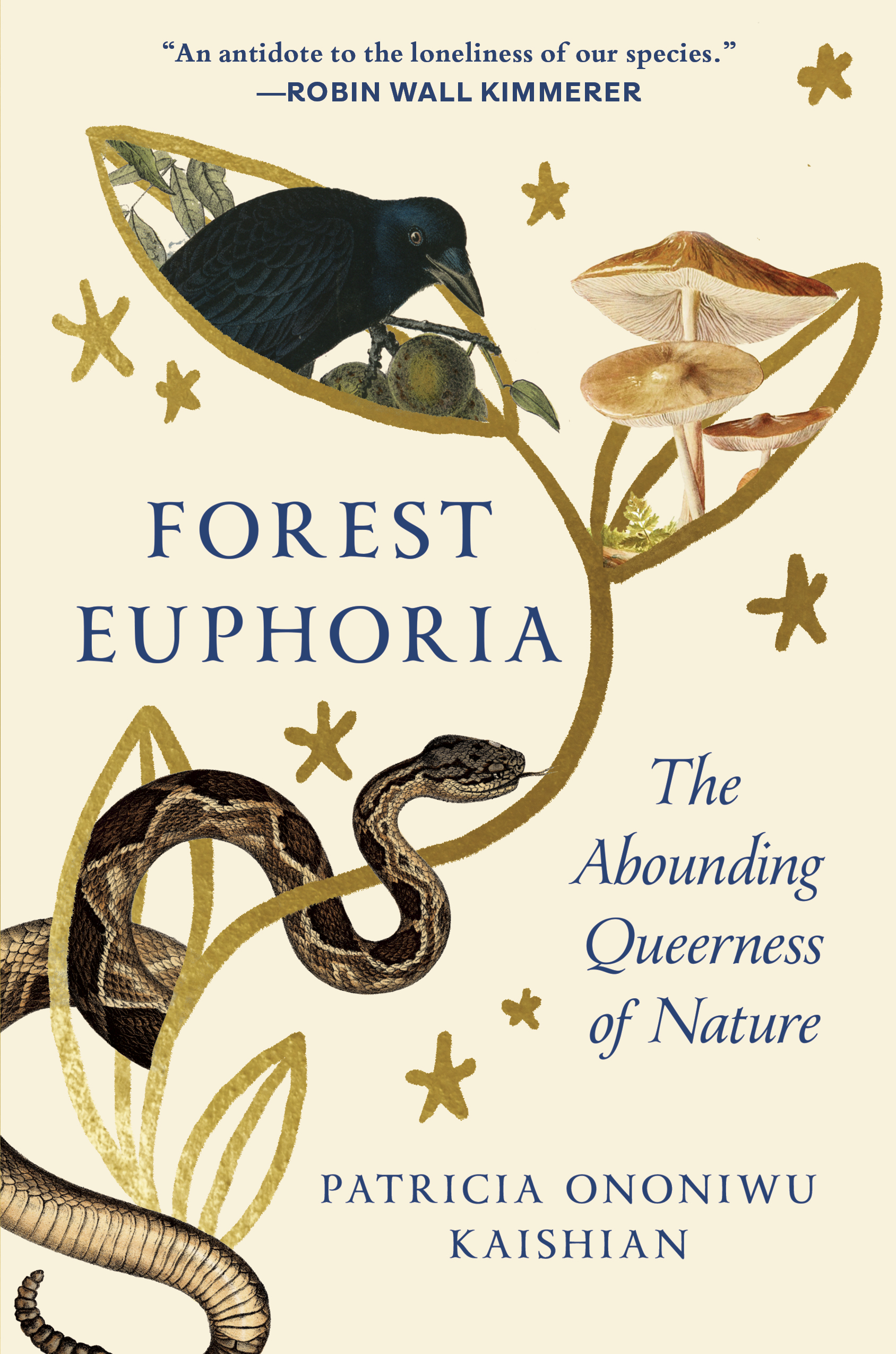 Forest-Euphoria--The-Abounding-Queerness-of-Nature-by-Patricia-Ononiwu-Kaishian-PDF-EPUB.jpg