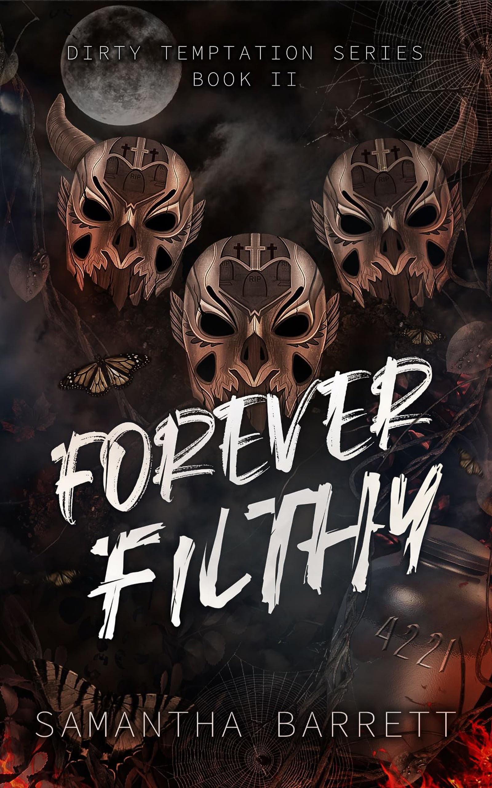 Forever-Filthy-by-Samantha-Barrett-PDF-EPUB.jpg