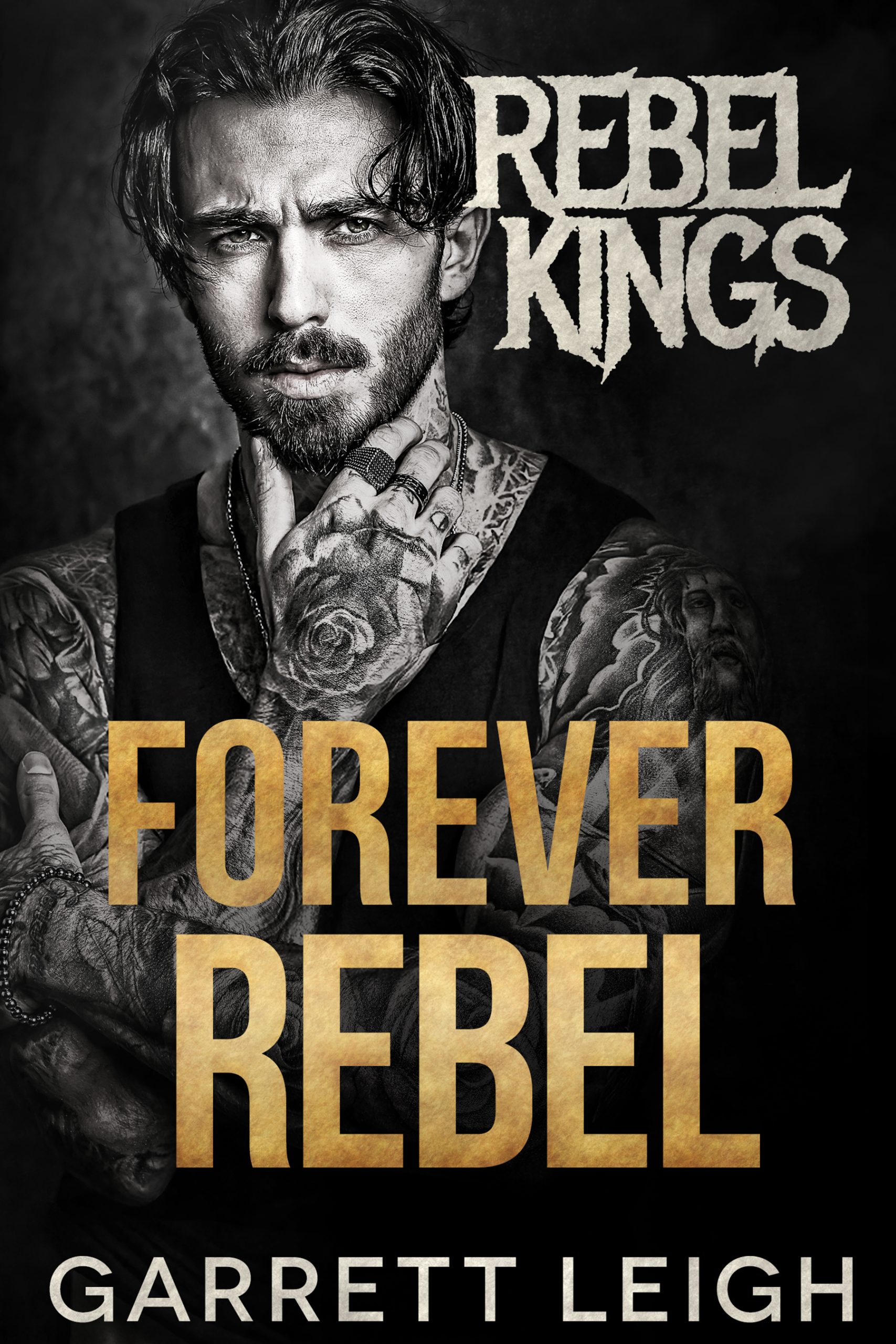 Forever-Rebel-by-Garrett-Leigh-PDF-EPUB.jpg